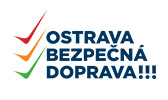 OSTRAVA BEZPEČNÁ DOPRAVA!!!