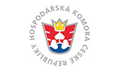 Hospodářská komora České republiky