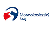Moravskoslezský kraj