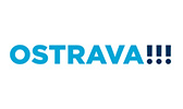 Ostrava !!!