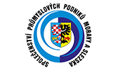Společenství průmyslových podniků moravskoslezska