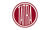 Tatra