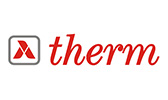 Therm