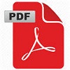Dokument PDF