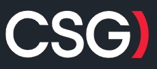 Czechoslovak Group